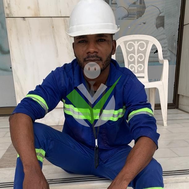 YAND SARL