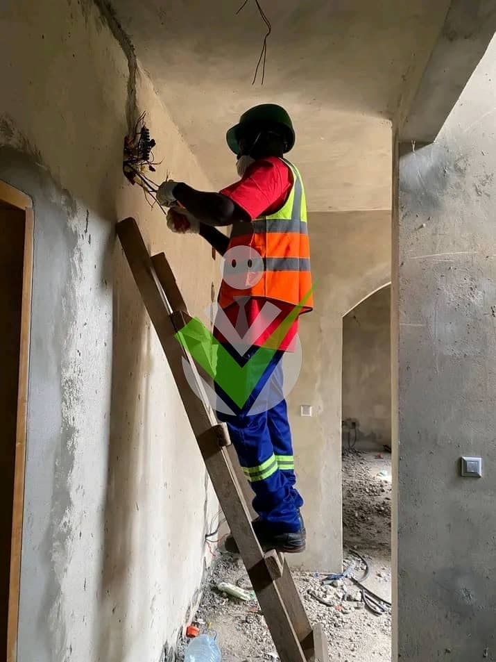 Hervé Akono Abeng