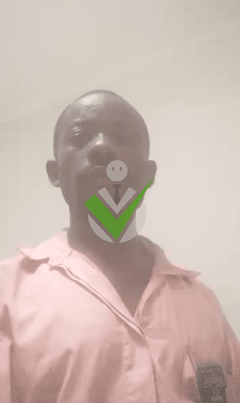 Bilong Ntogue Simon Pierre