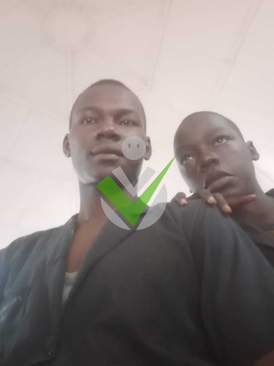 Aminou Hafis