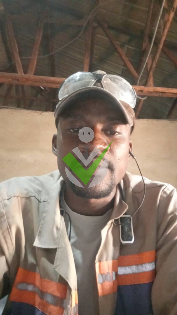 Youssouf Fifen
