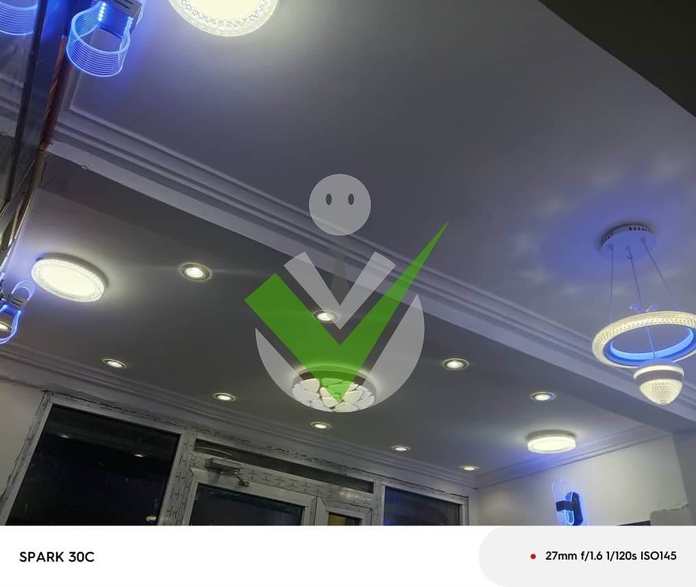 Collins Milo Tambe