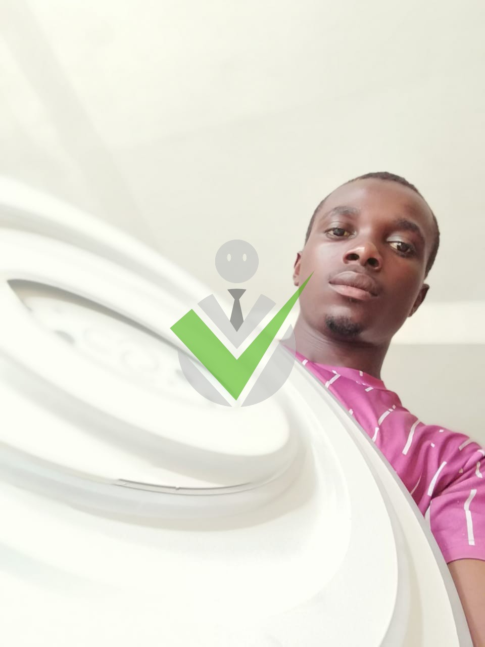 WILJET MUSANGO