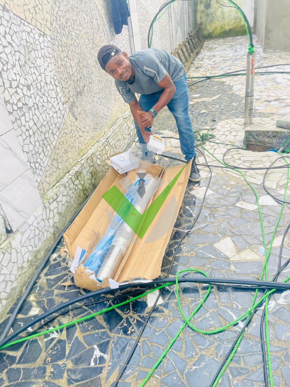 Legacy Homes And Masterminds