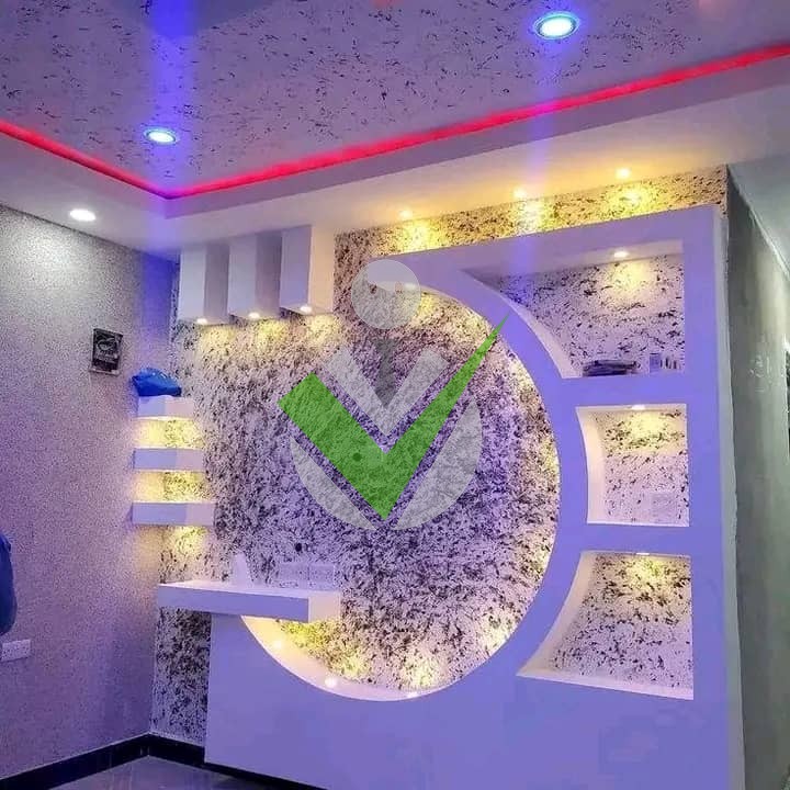 DOBGIMA DESIRE NGONGEH