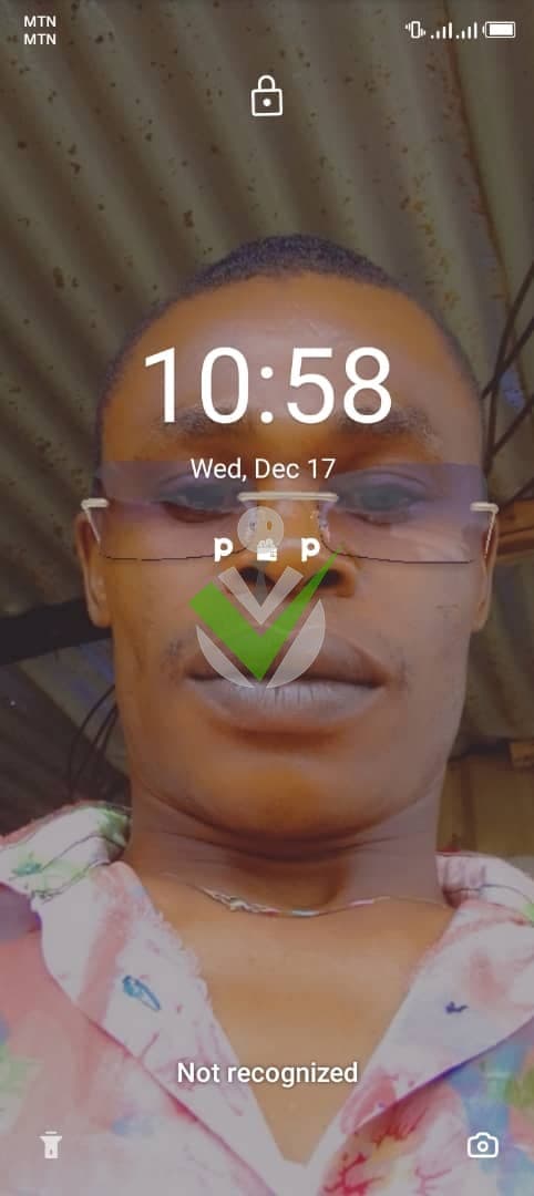 Bassey Etim