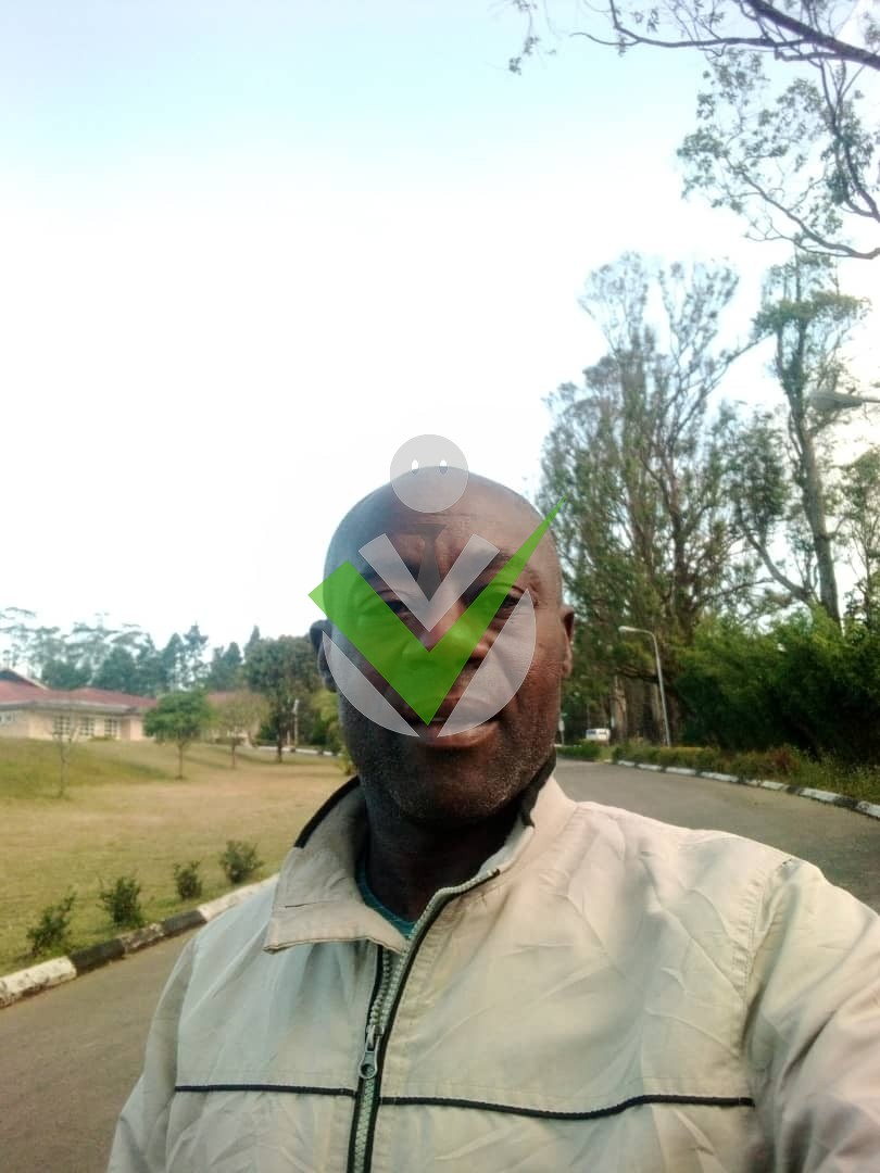 Joseph Akwo