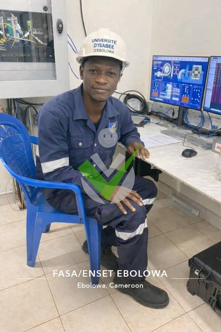 Ateba Yana