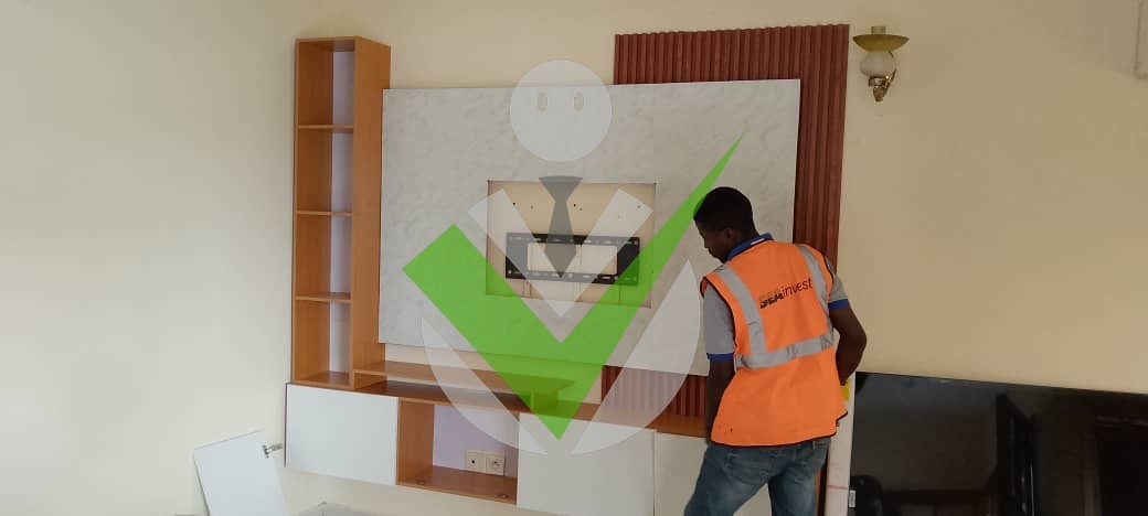 Évrard Atangana