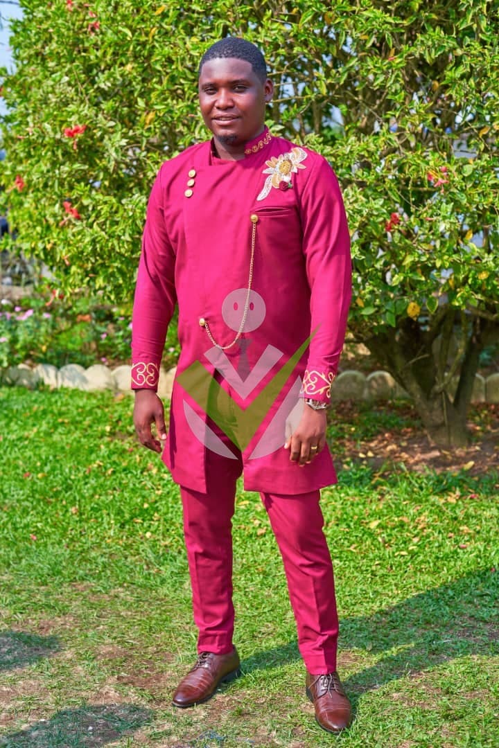 Mbappe elong Brunel