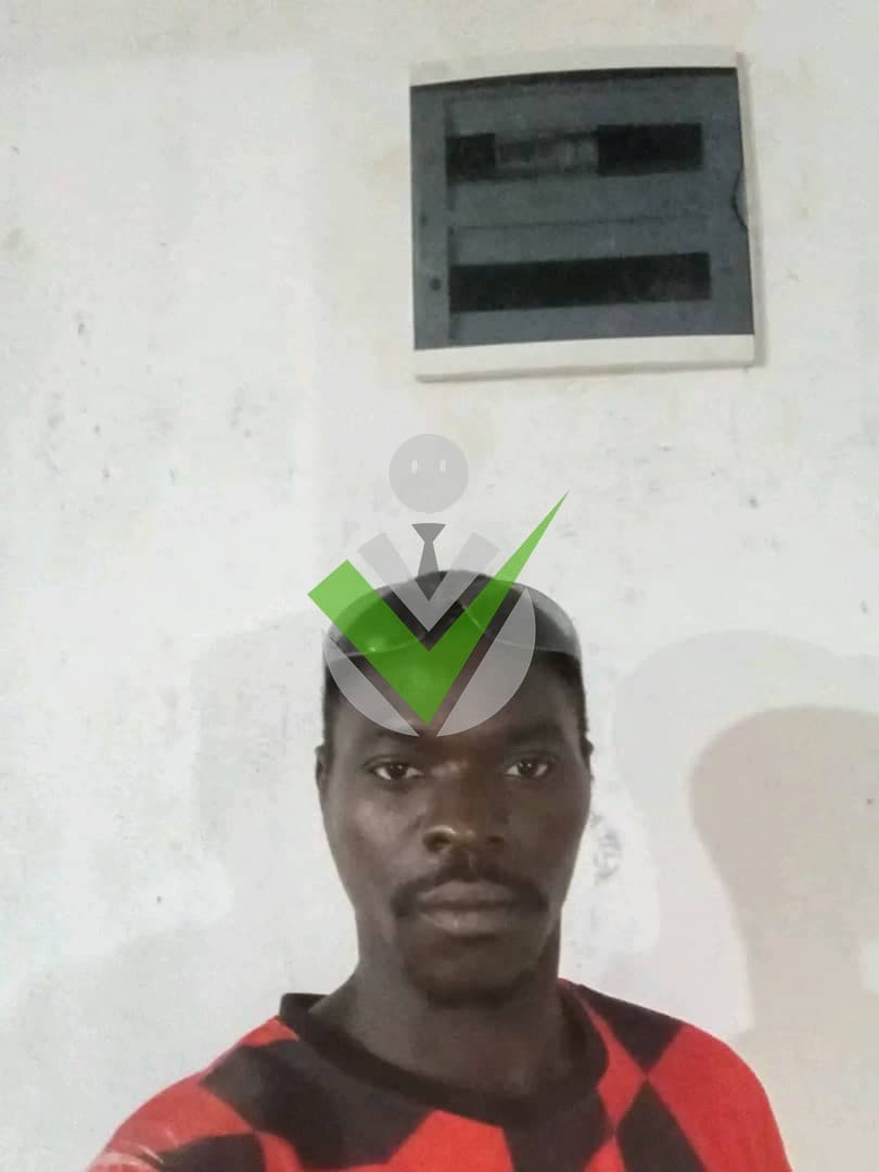 Michel Marie Biloa Ondoa