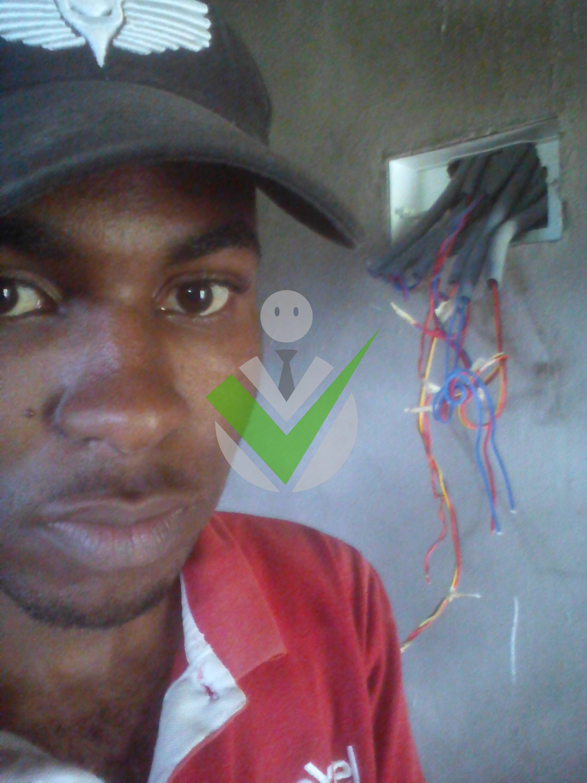 Abdoul Aziz