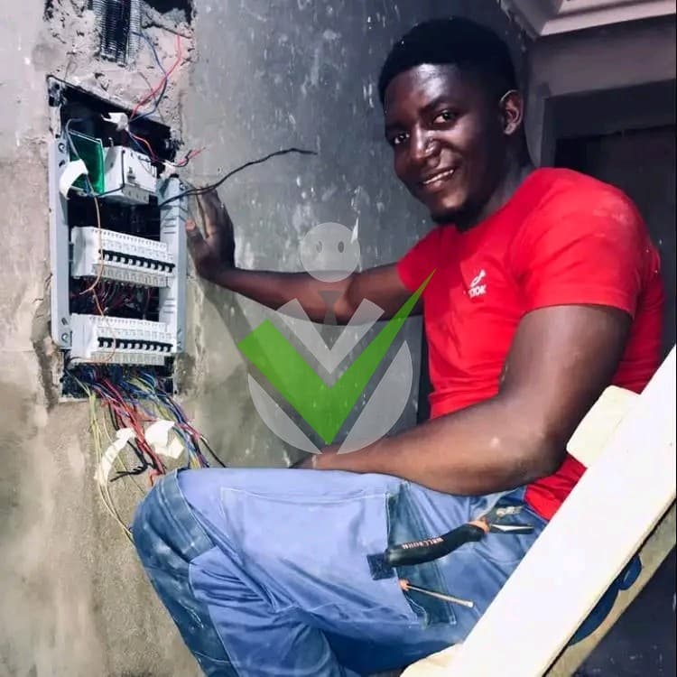 BF. ELEC BF. ELEC