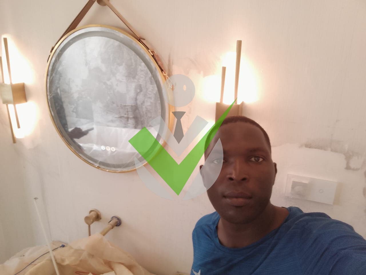 Brice Nkengue