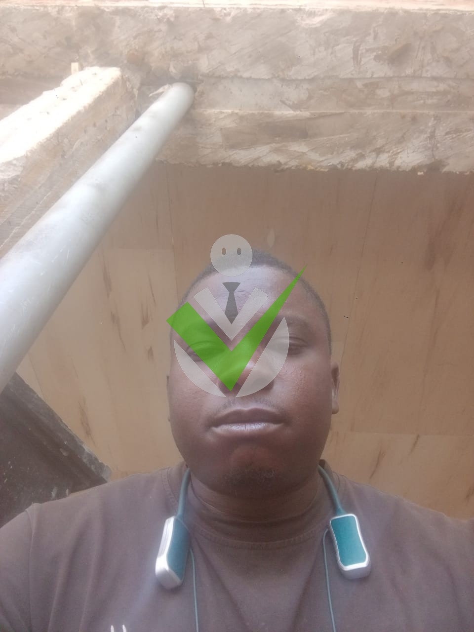 Calixte Ntsida