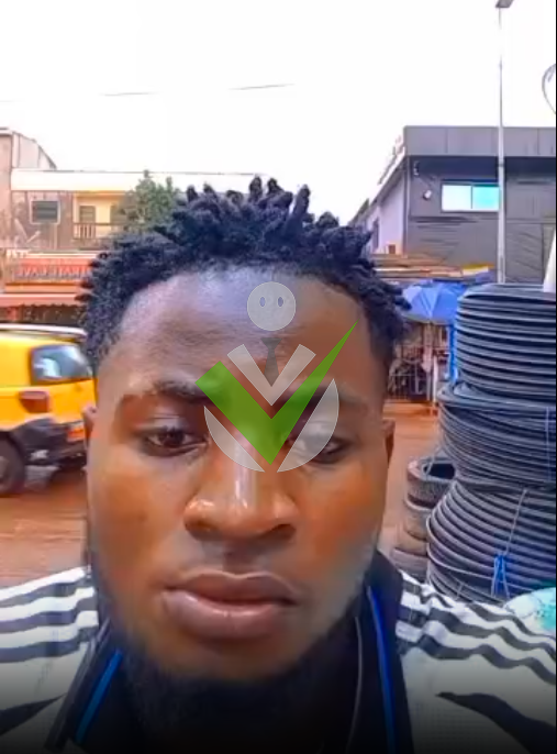Divane Kenfack