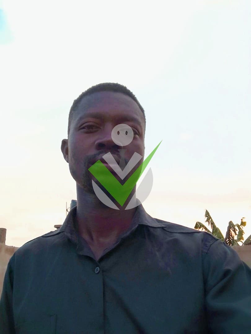 Jules Mballa