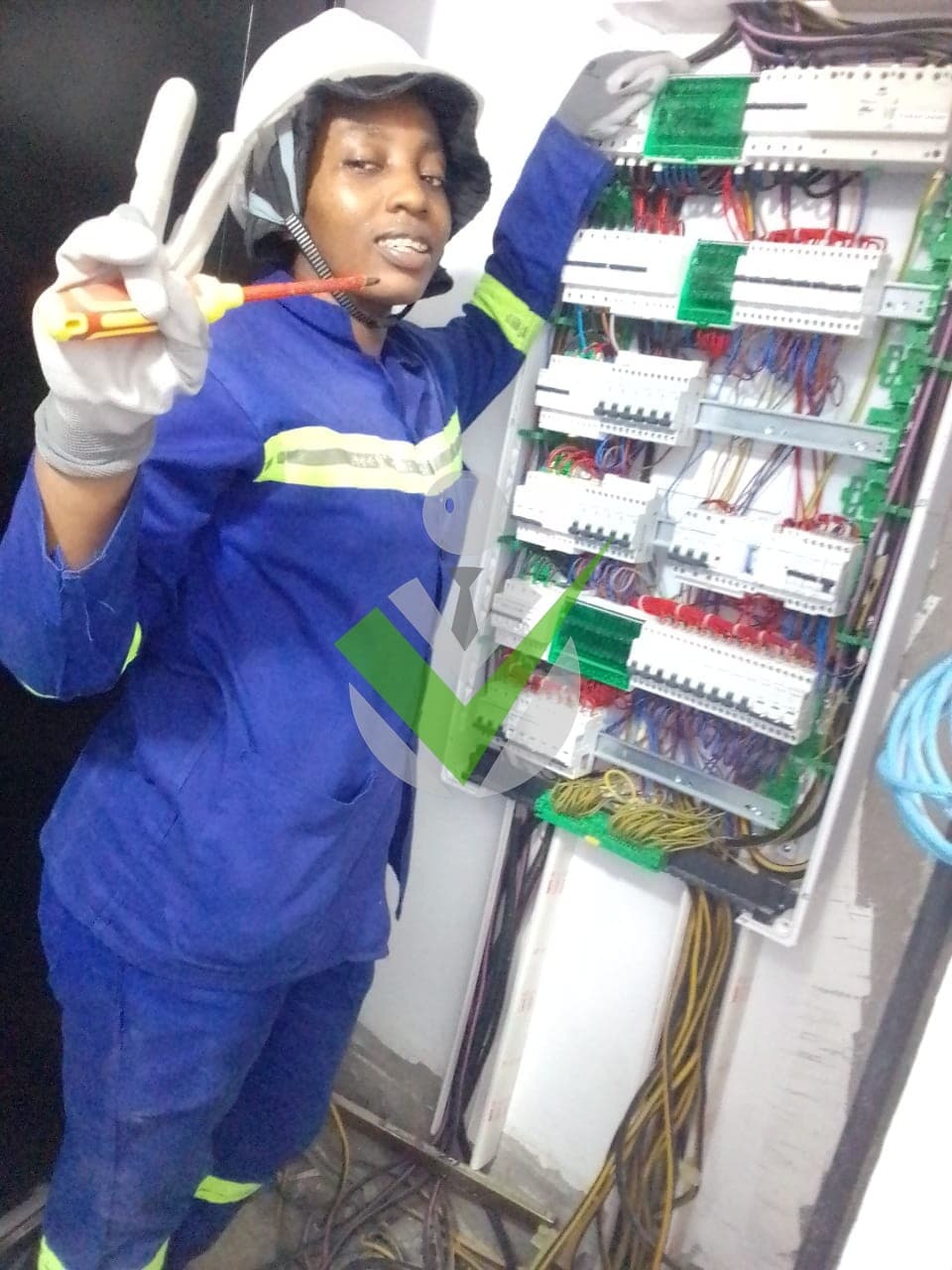 NETISSIA Rikam
