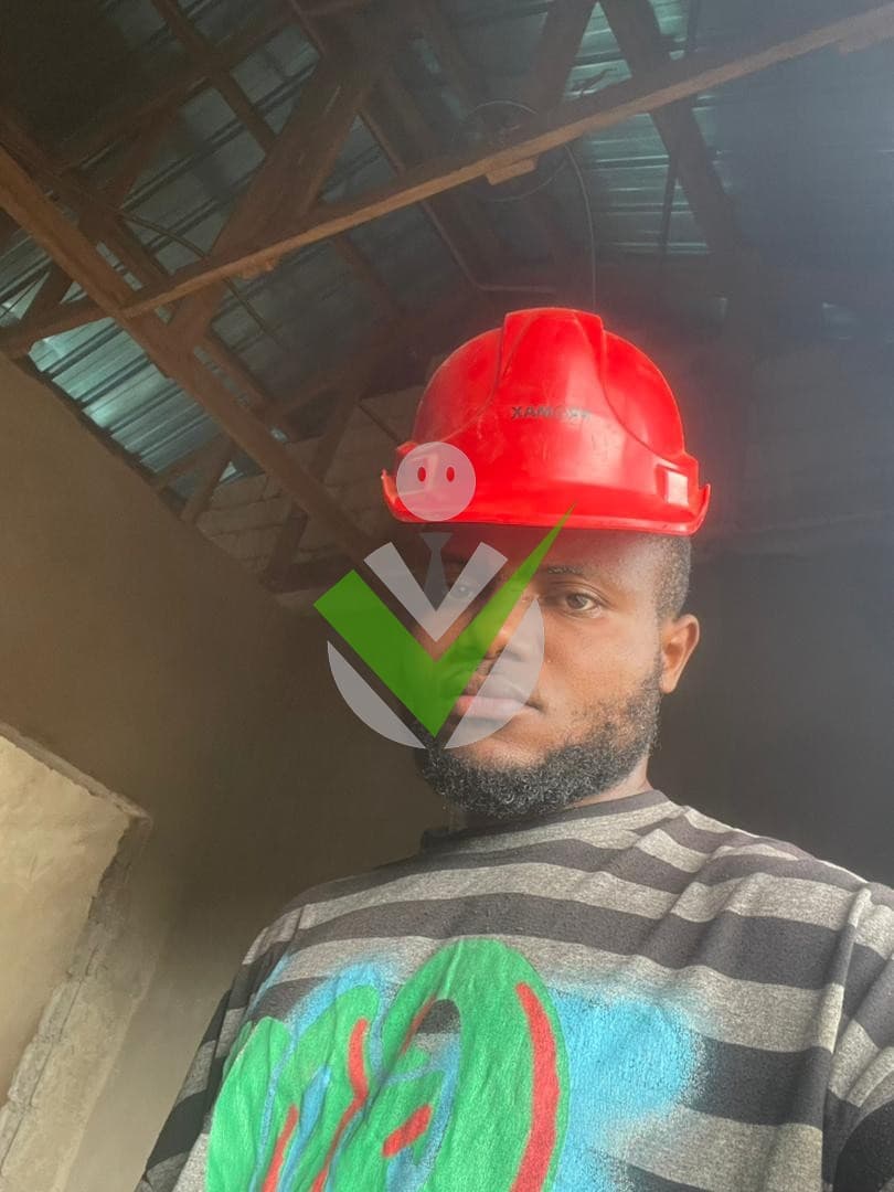 Fidèle Diotchue Djongang