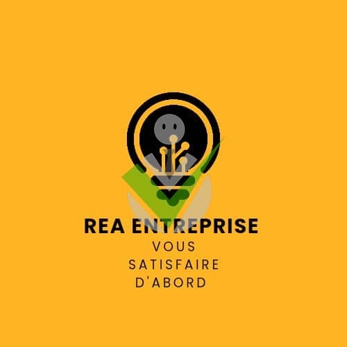 Régine Ambassa