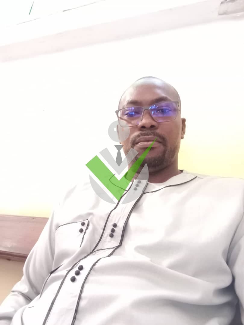 SOMBANG FIDÈLE HERMANN