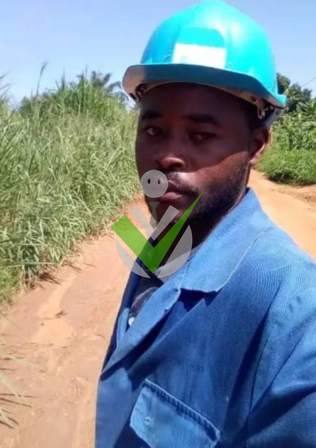 Vital Mballa