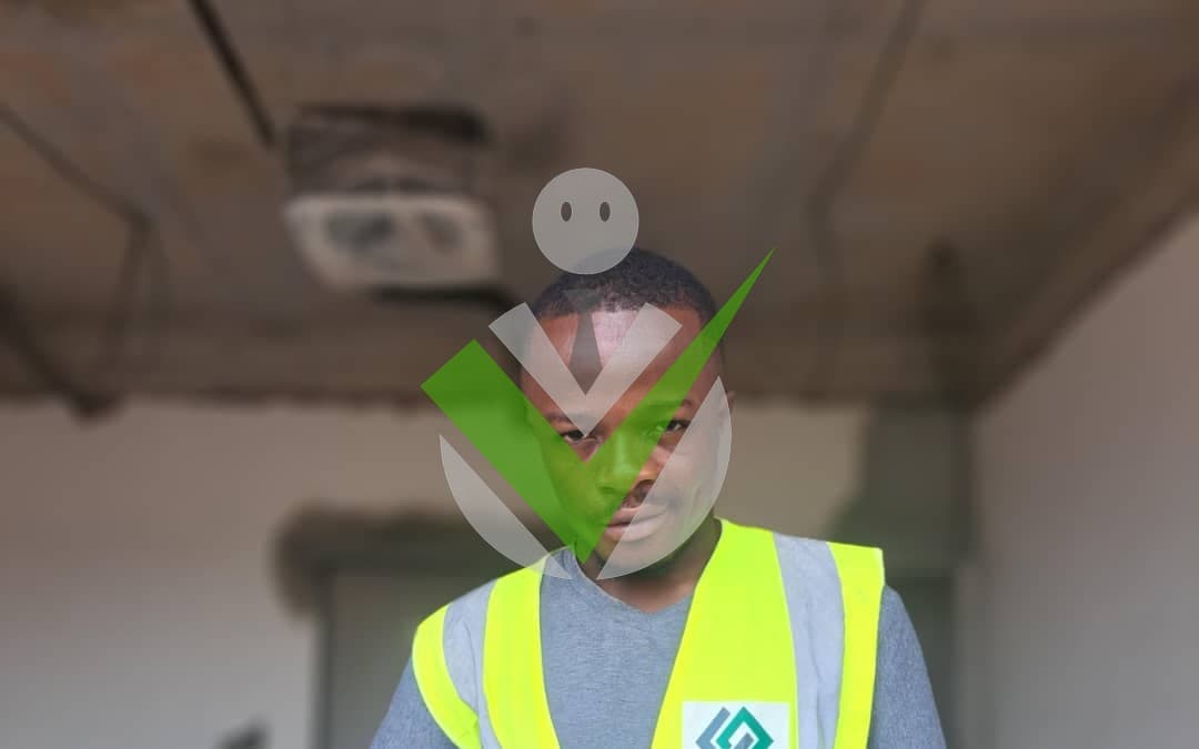 Soh DieuNeDort
