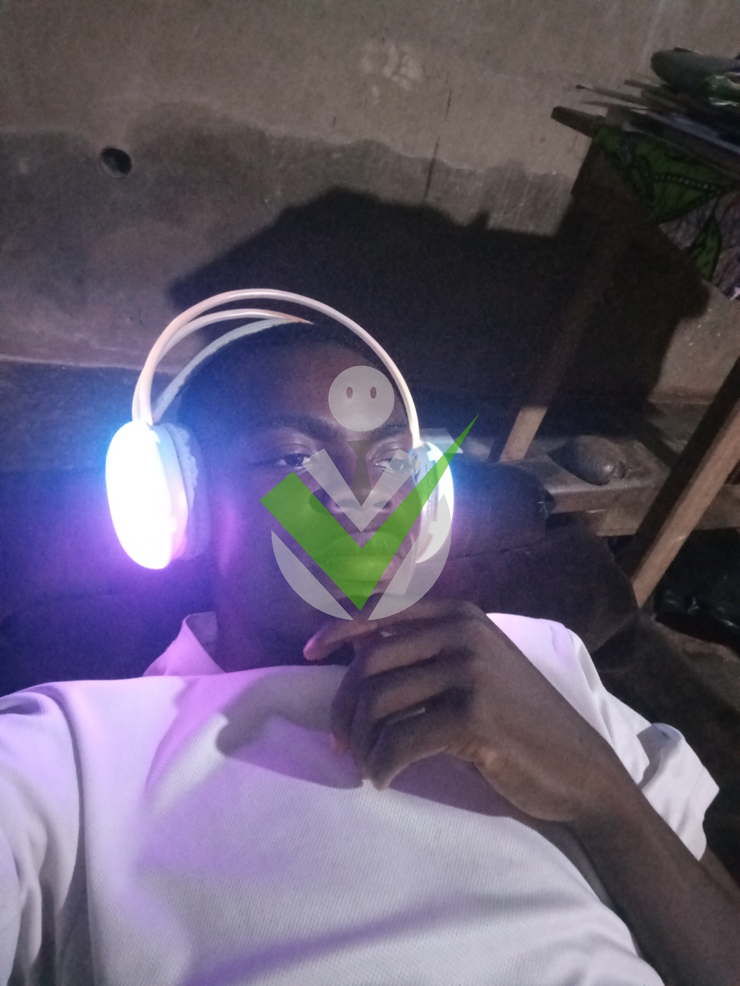 Young Star electrical Engineer