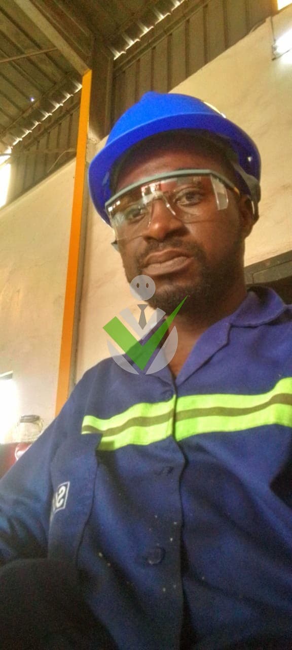 Antoine Essomba essomba