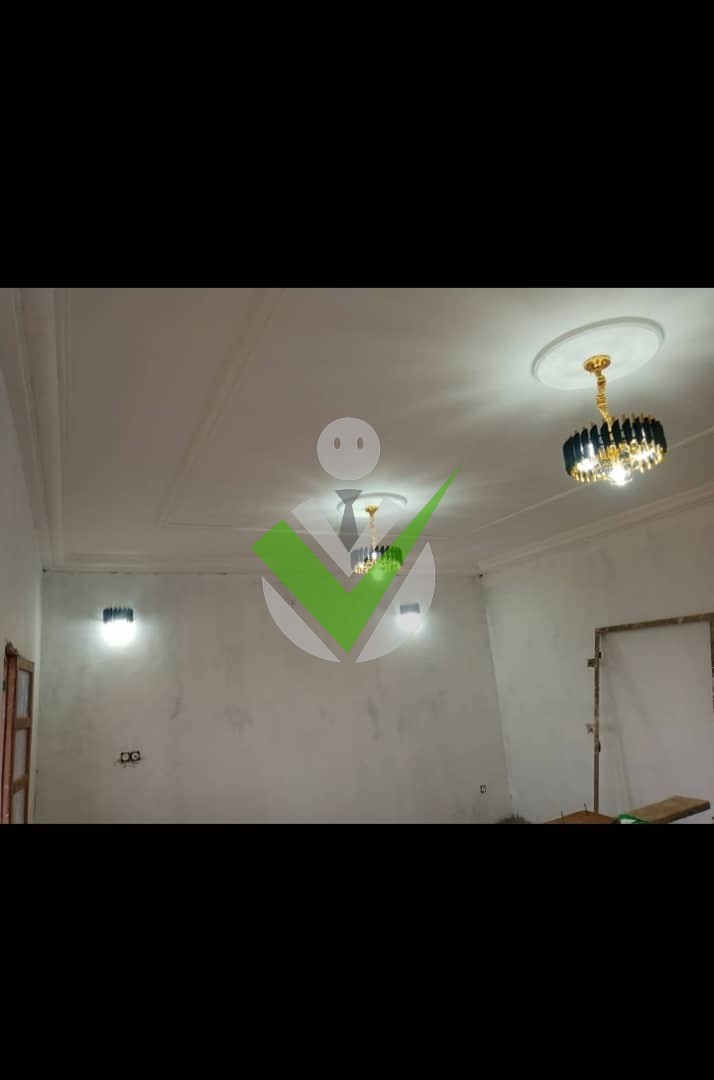 Green Wave Energy