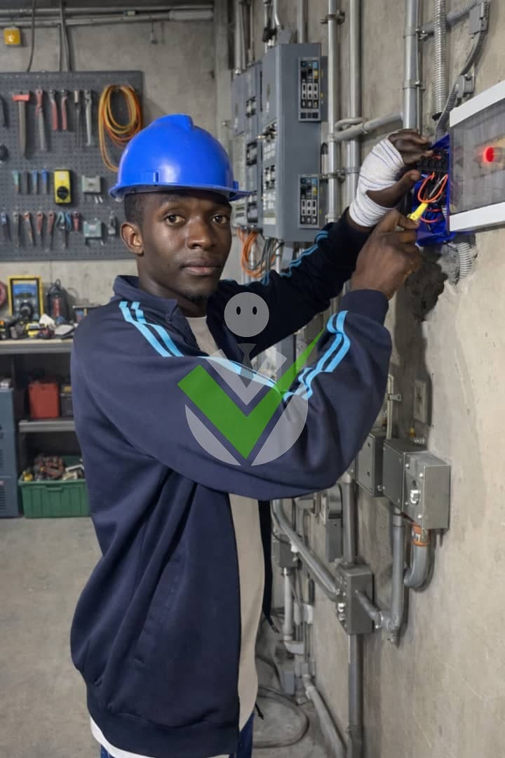 Jersy Jekatus