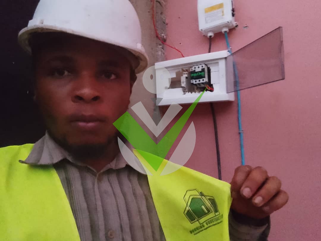 Roslin NGUEWOU NOUMBISSI