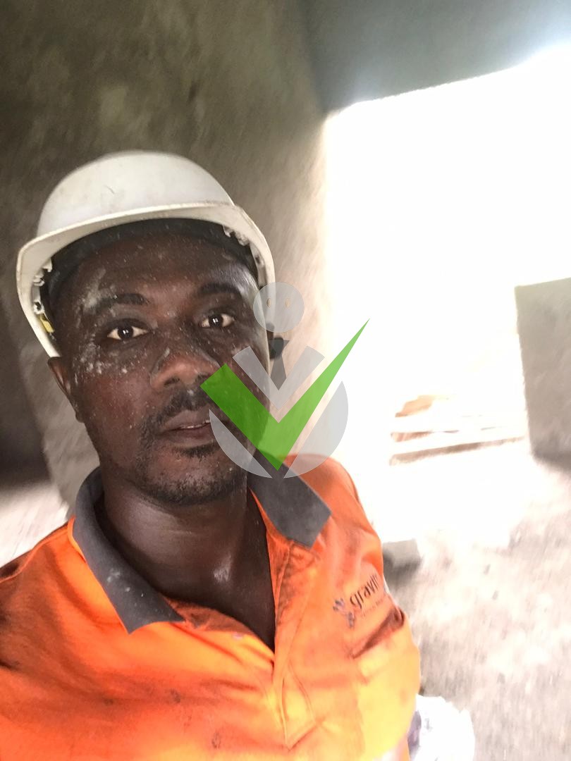 Chantier chrono.maestro