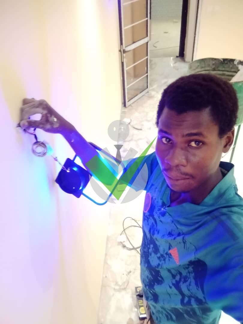 Aguid Abdoulaye ibet