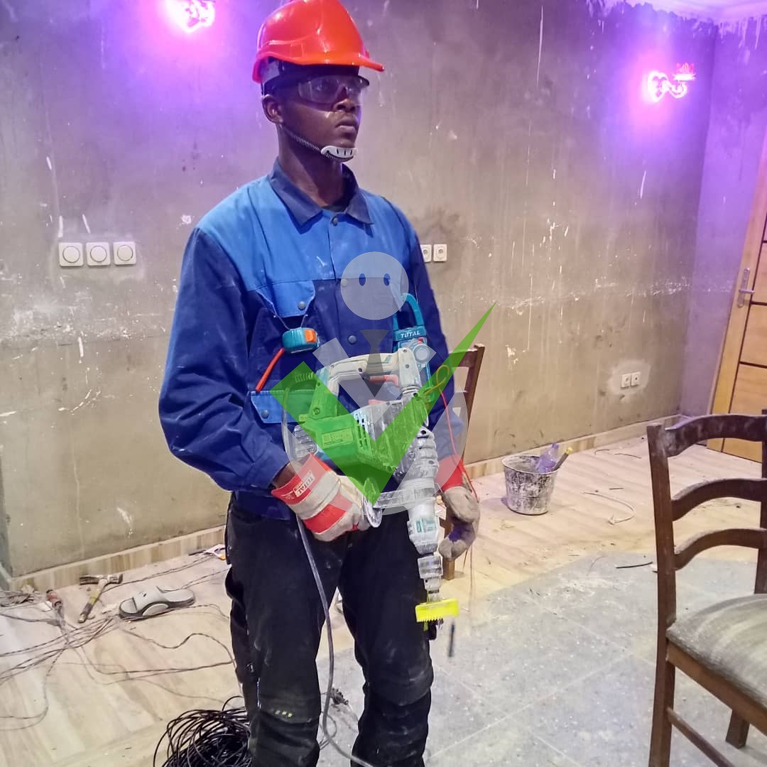 ATHANAS KEPSEU