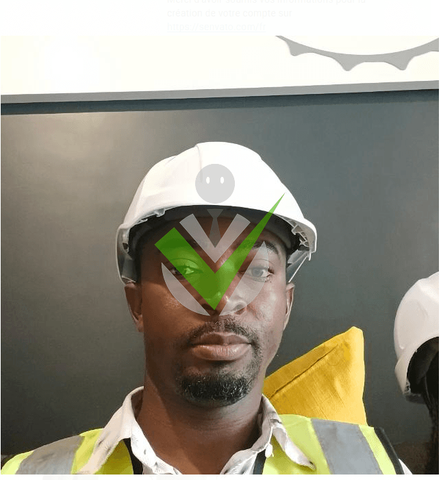 Joël Mbiabeu
