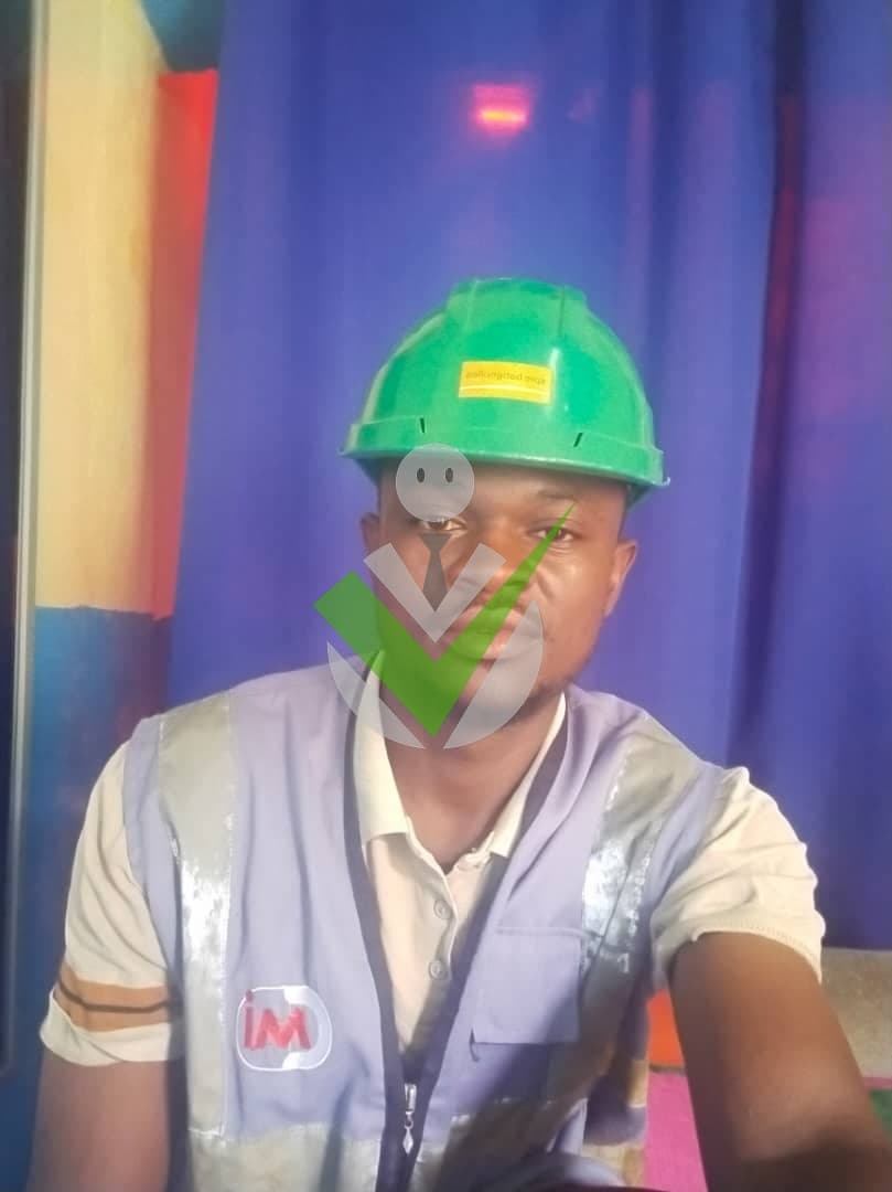 Borel Ngatchou