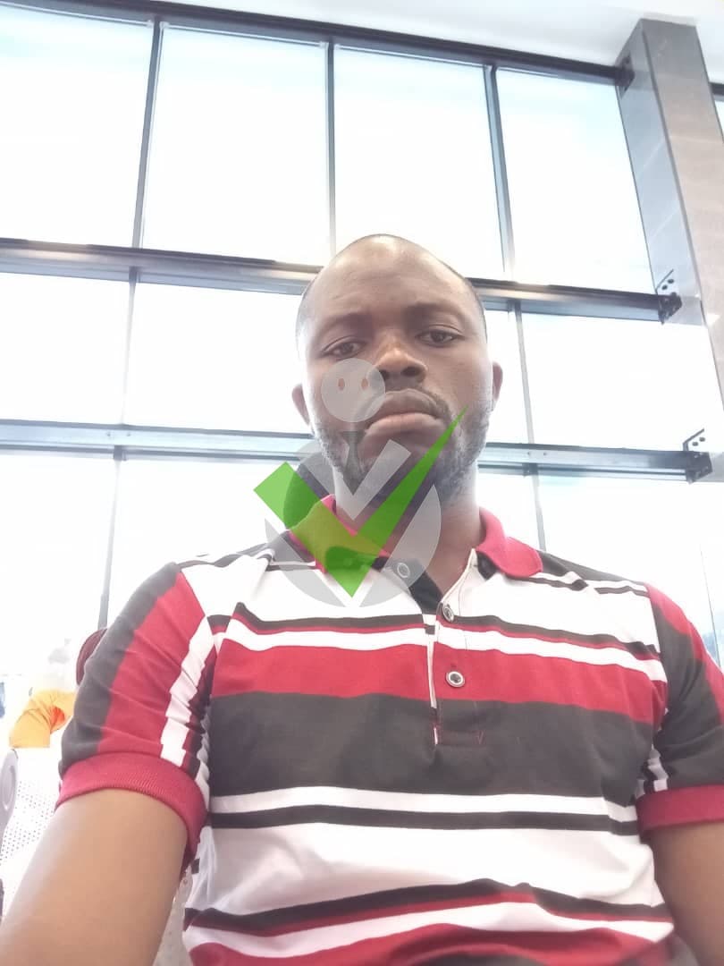 Pascal MPEI A ETONG