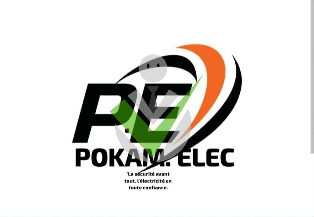 Valdo Pokam