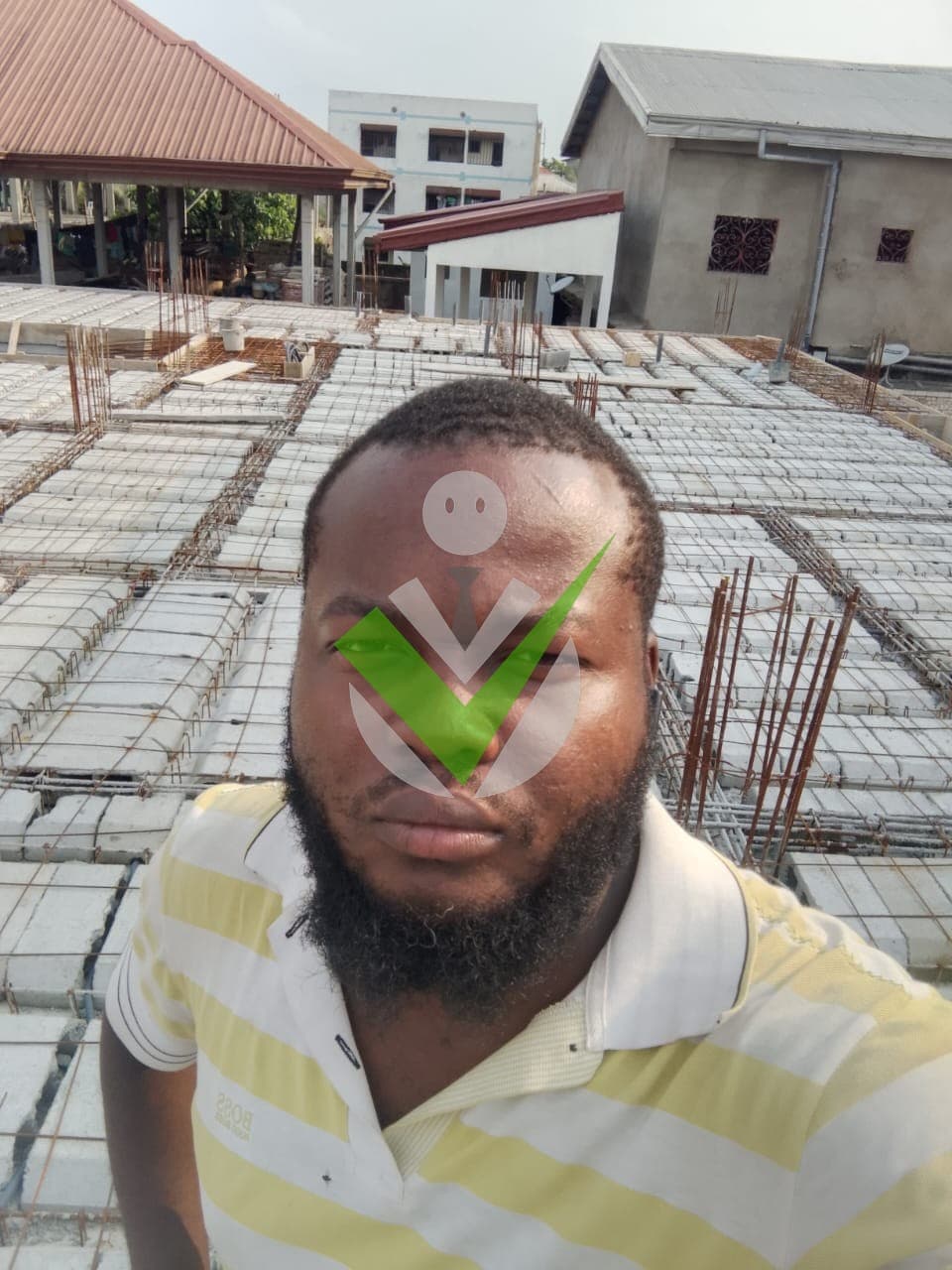 murphy abanda