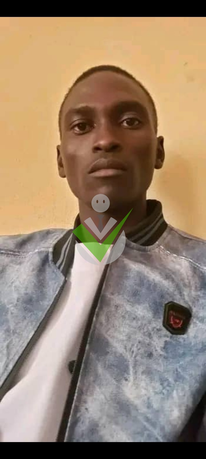 Djouandeung Djouandeung