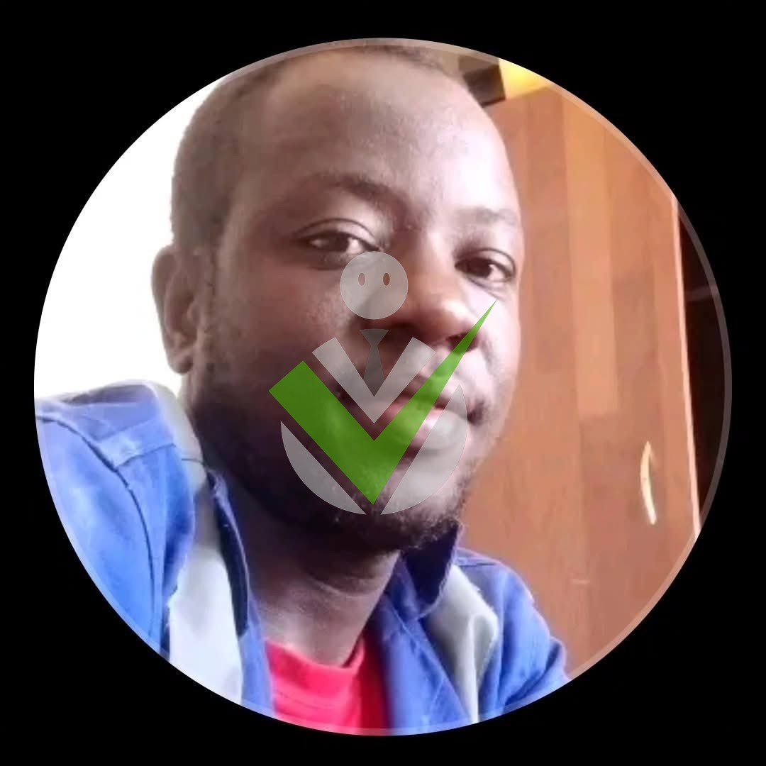 Herman HARE KADA