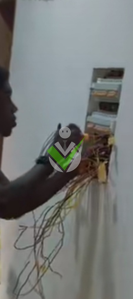Nkem Atud