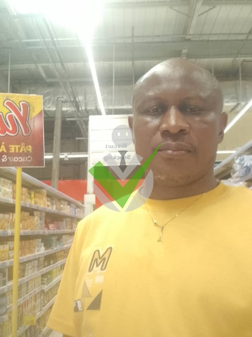 ONECAM ELECTRICAL WORKS