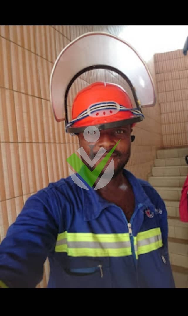 Romuald Ella