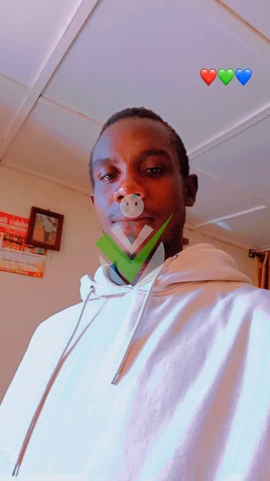 Rodrigue Anaba Omengue
