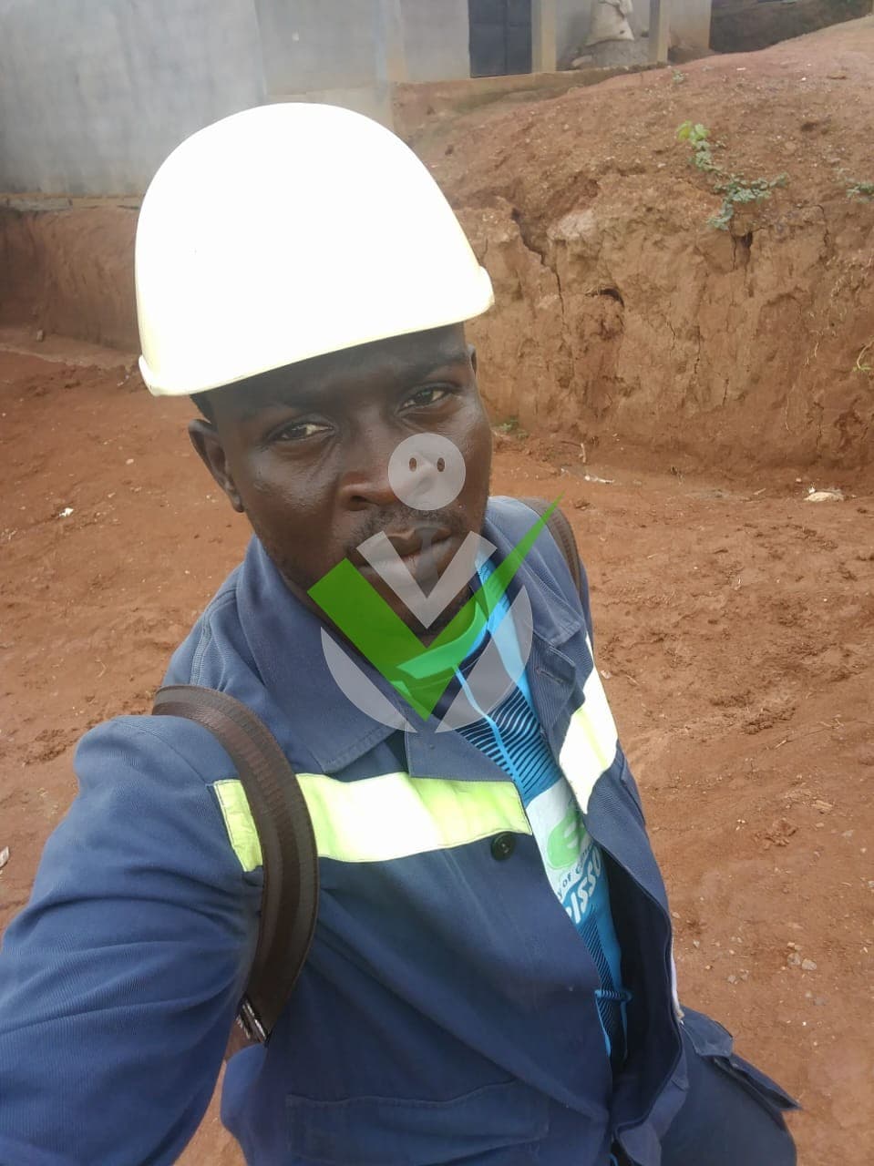 Abdourahaman Mbouombouo