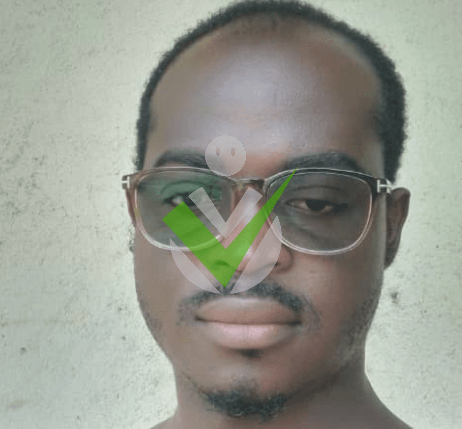 Denis Mvogo menyengue