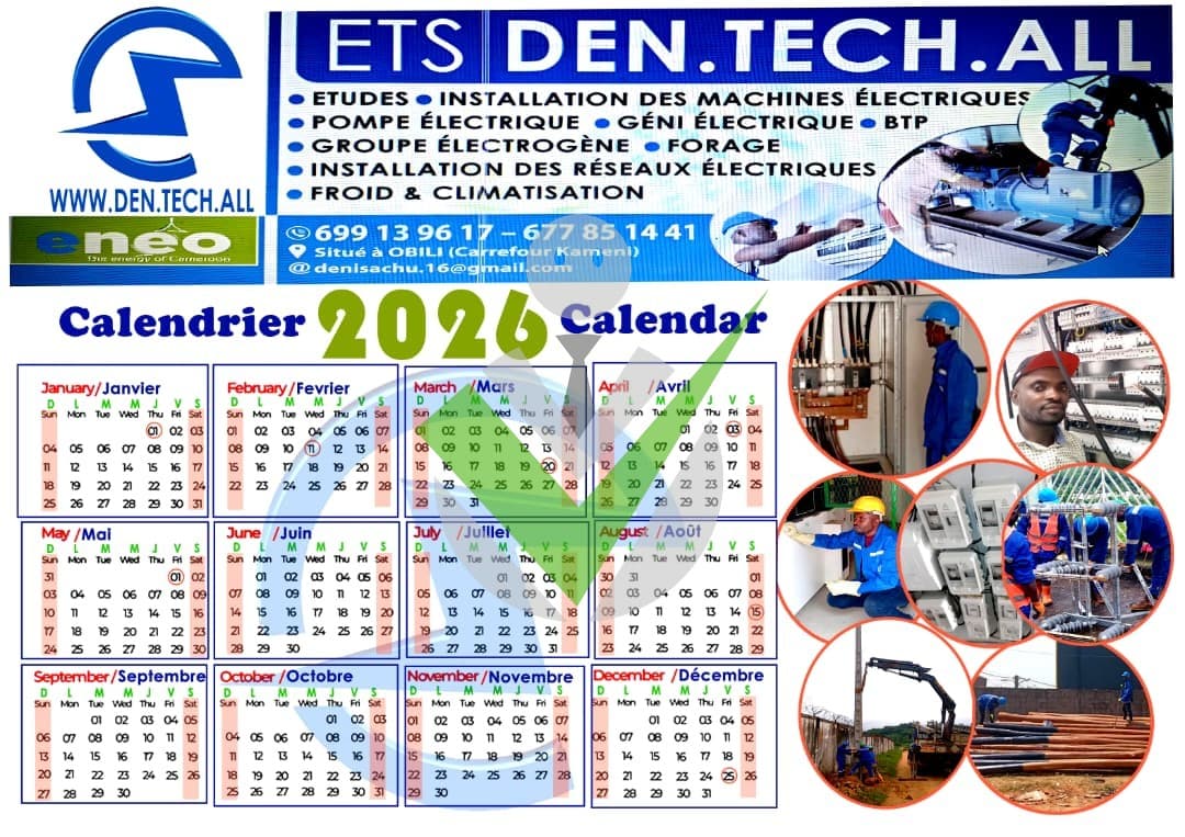 Den.Tech.All Den.Tech.All