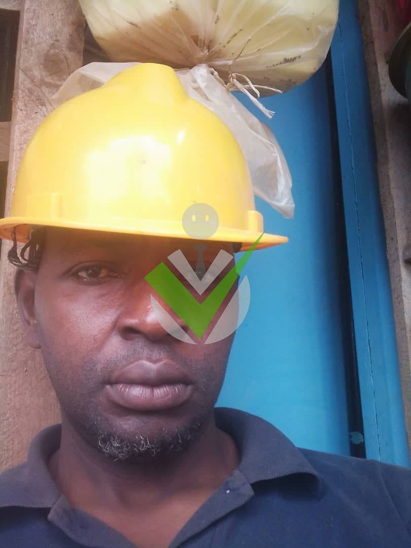 Revu TCHOUALA DOUANLA